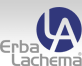Erba Lachema Ltd
